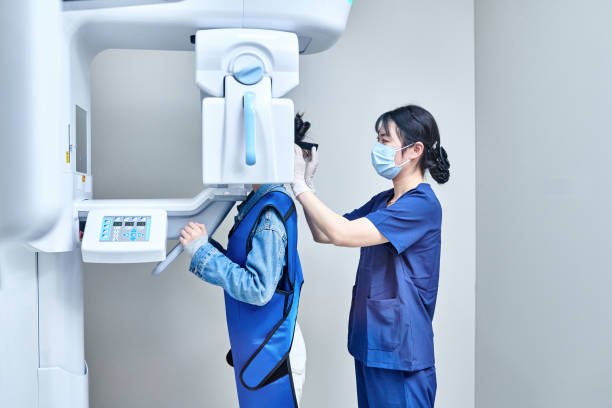 Best 24-Hour Emergency Dentist in Suitland, MD